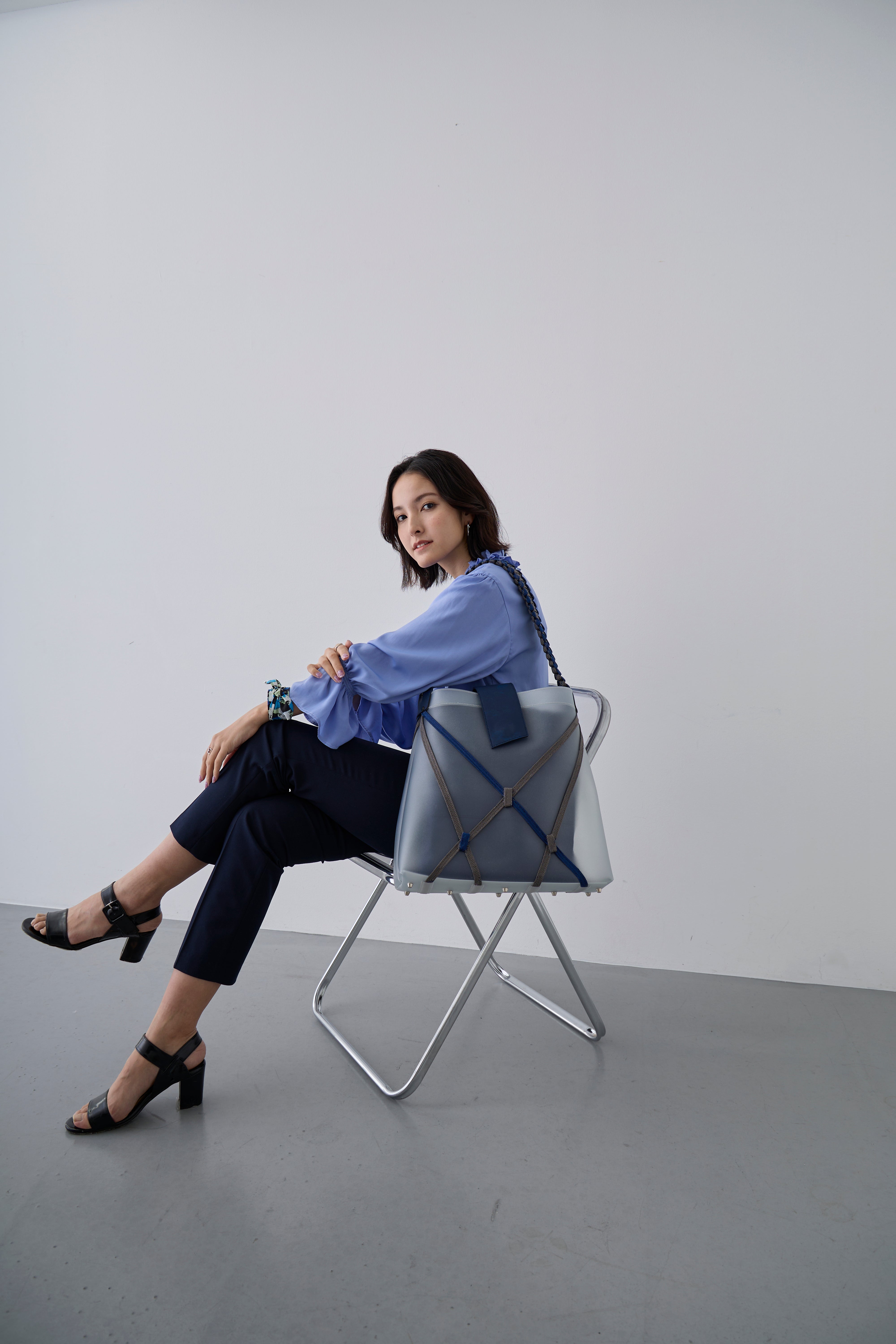 トートバッグ SUPERA(スペラ)