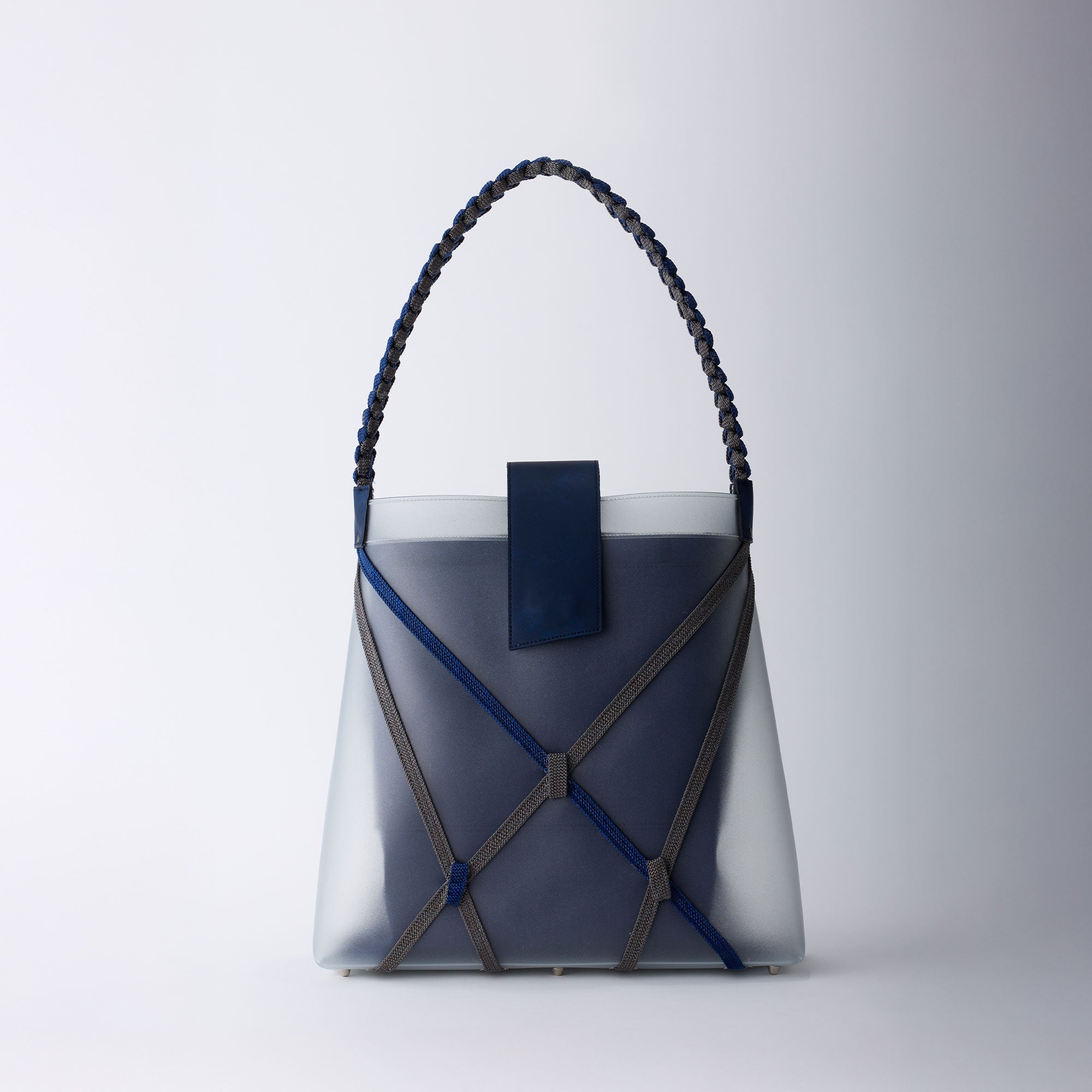 トートバッグ SUPERA(スペラ)