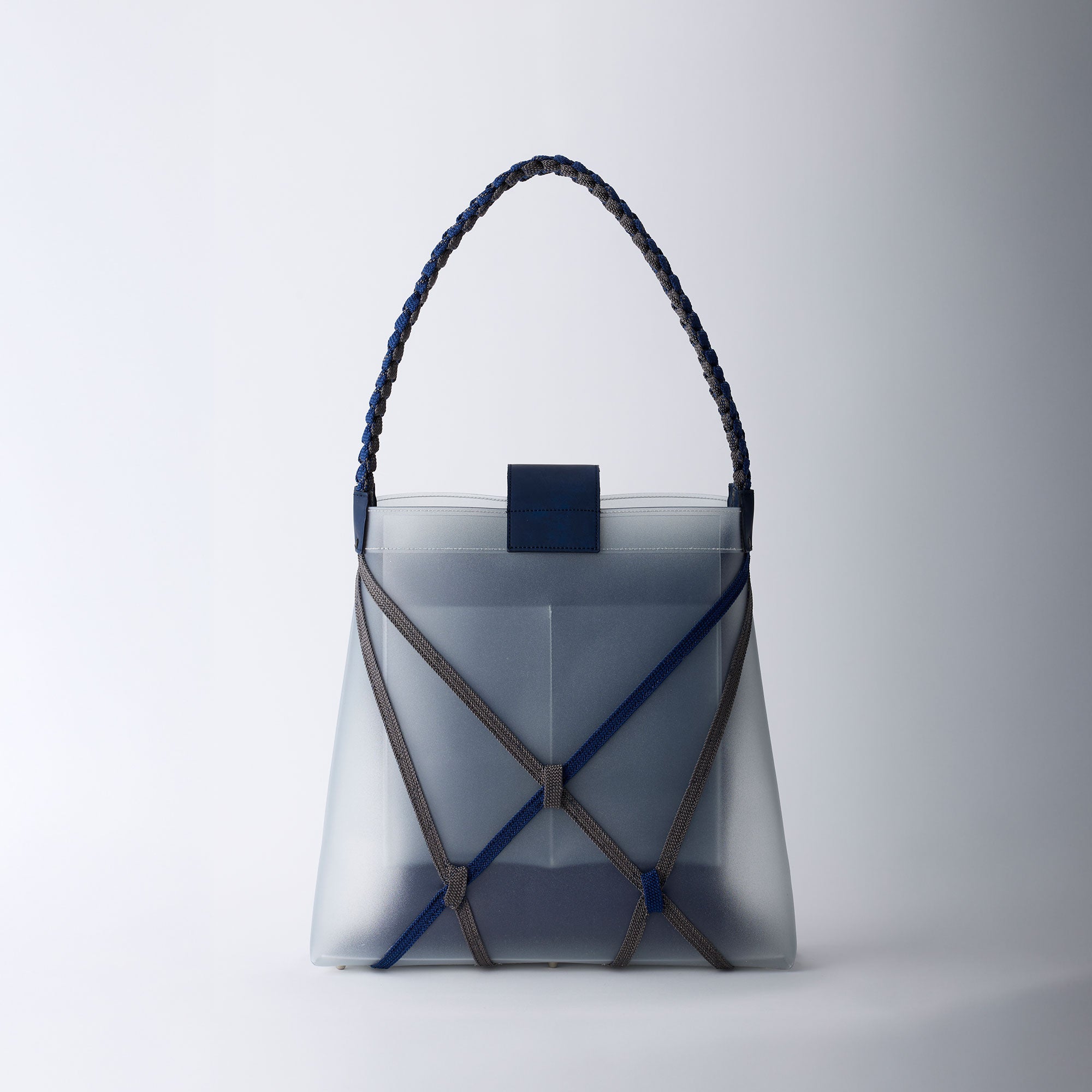 トートバッグ SUPERA(スペラ)