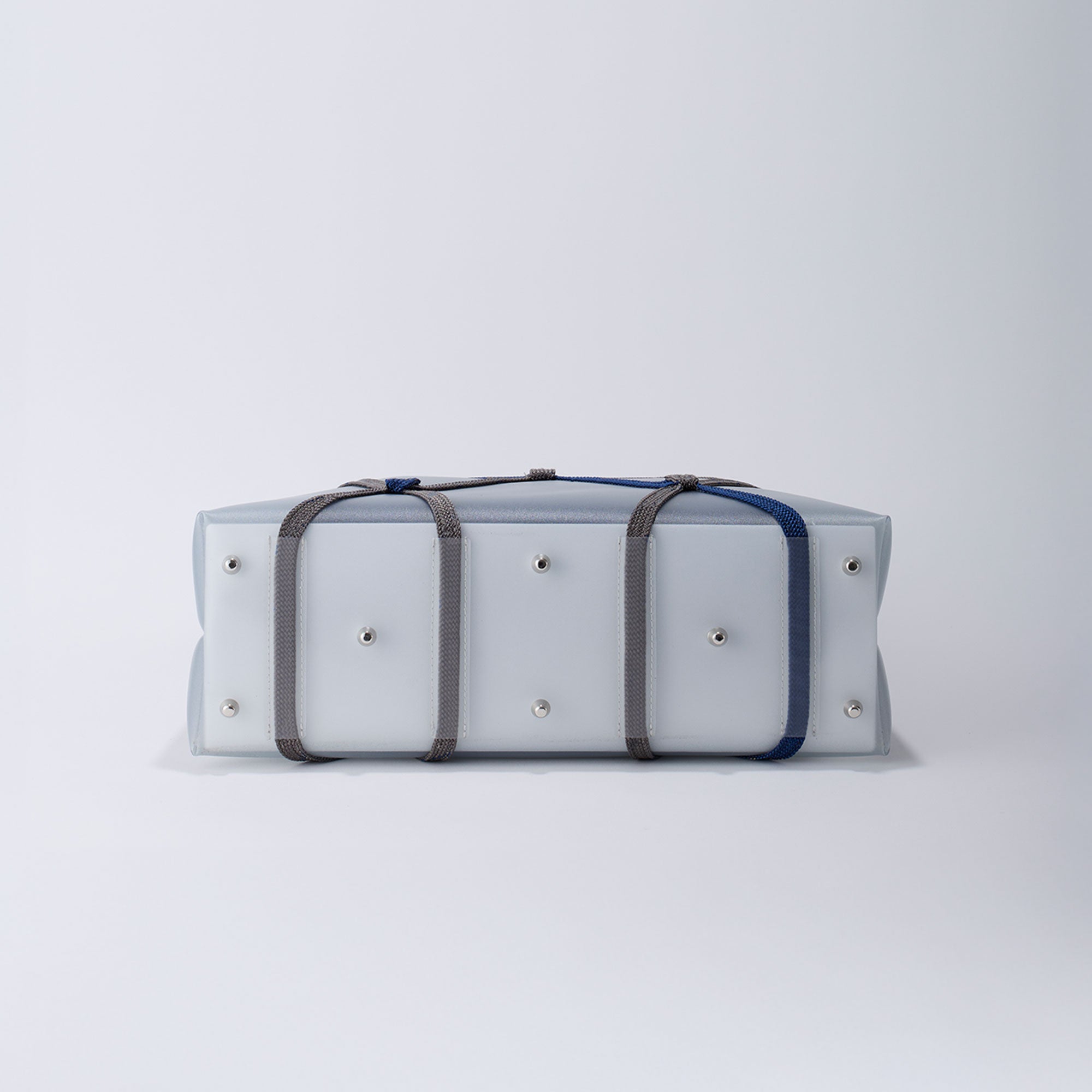 トートバッグ SUPERA(スペラ)