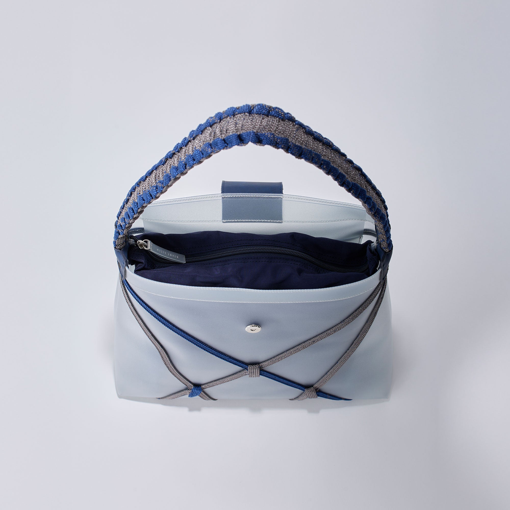 トートバッグ SUPERA(スペラ)