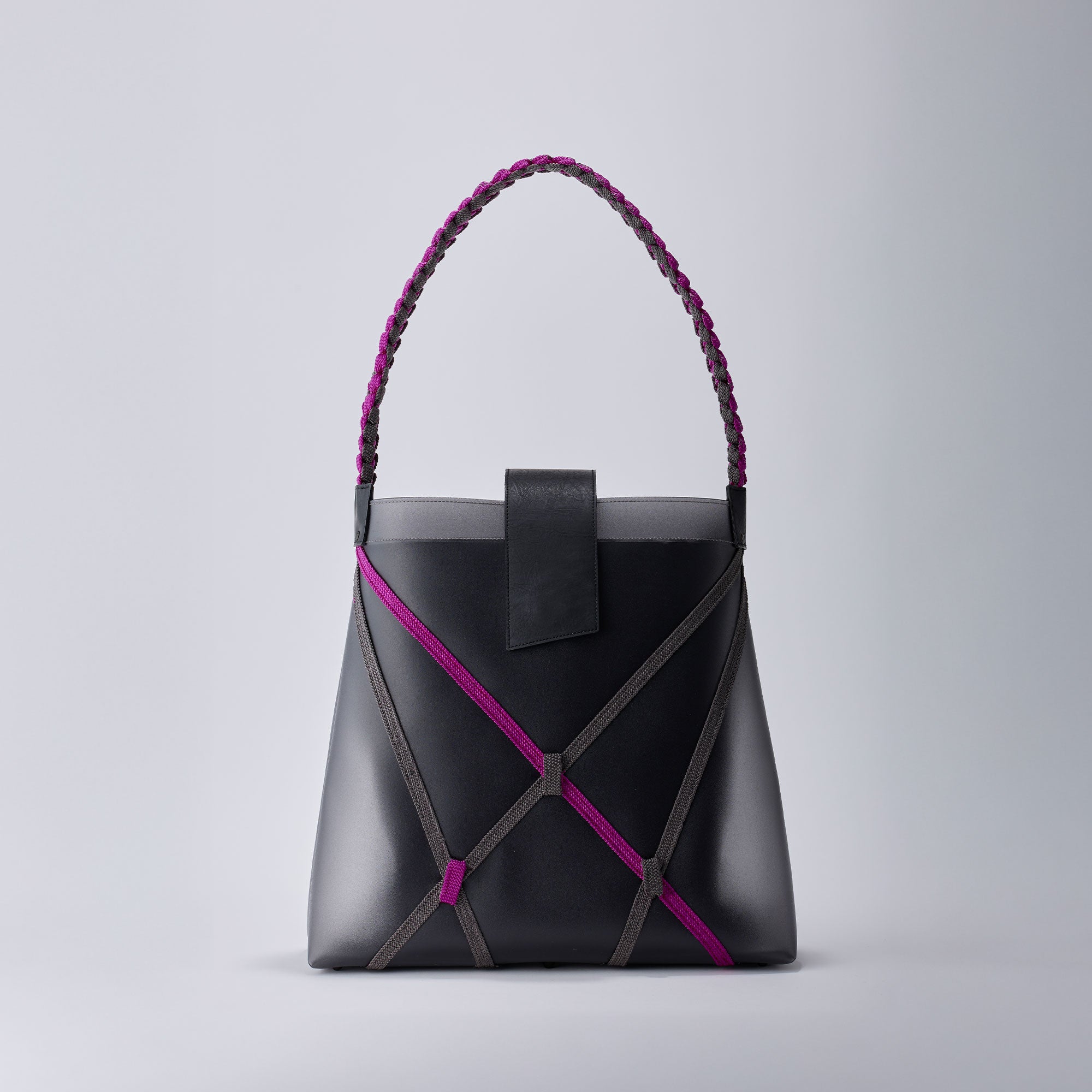 トートバッグ SUPERA(スペラ)