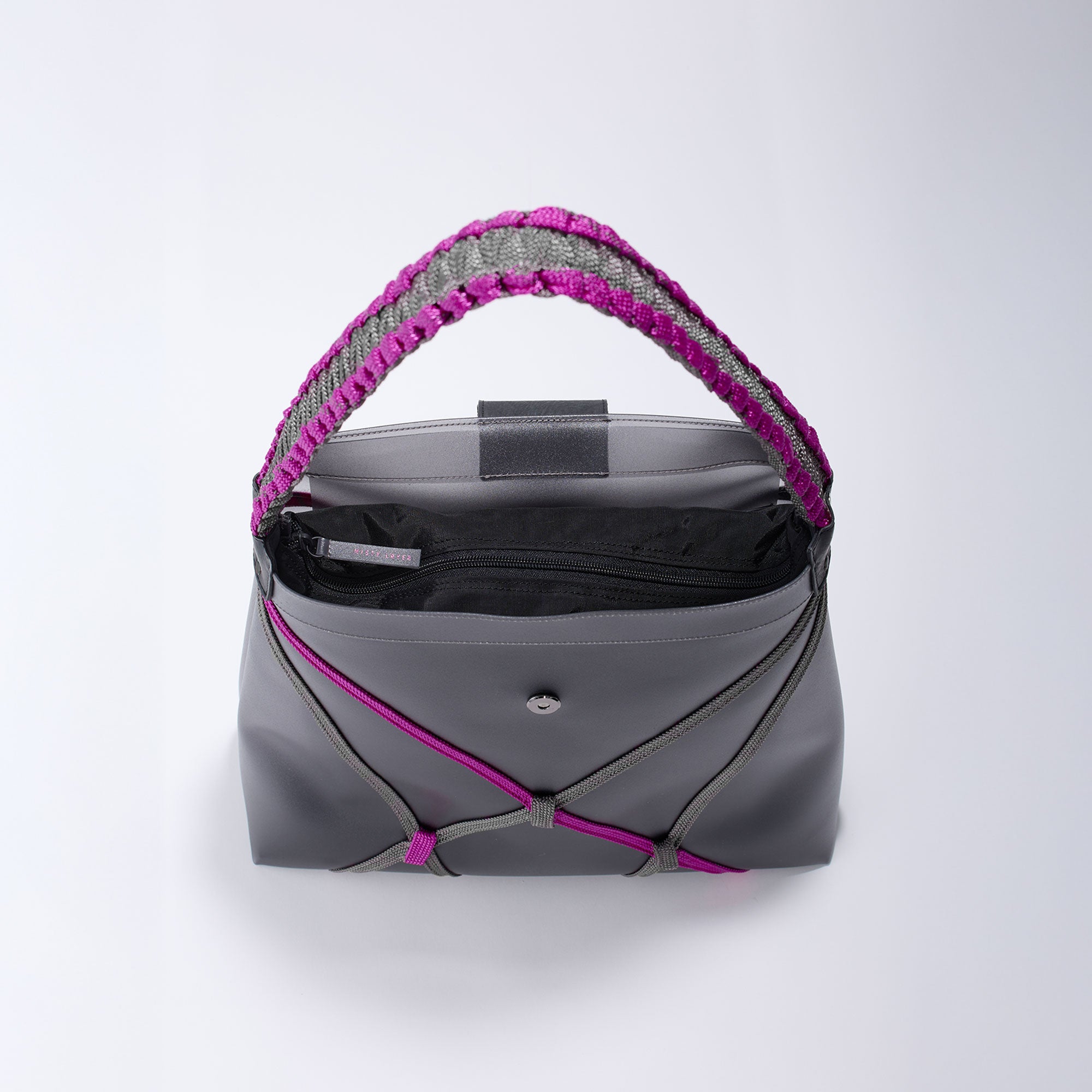 トートバッグ SUPERA(スペラ)