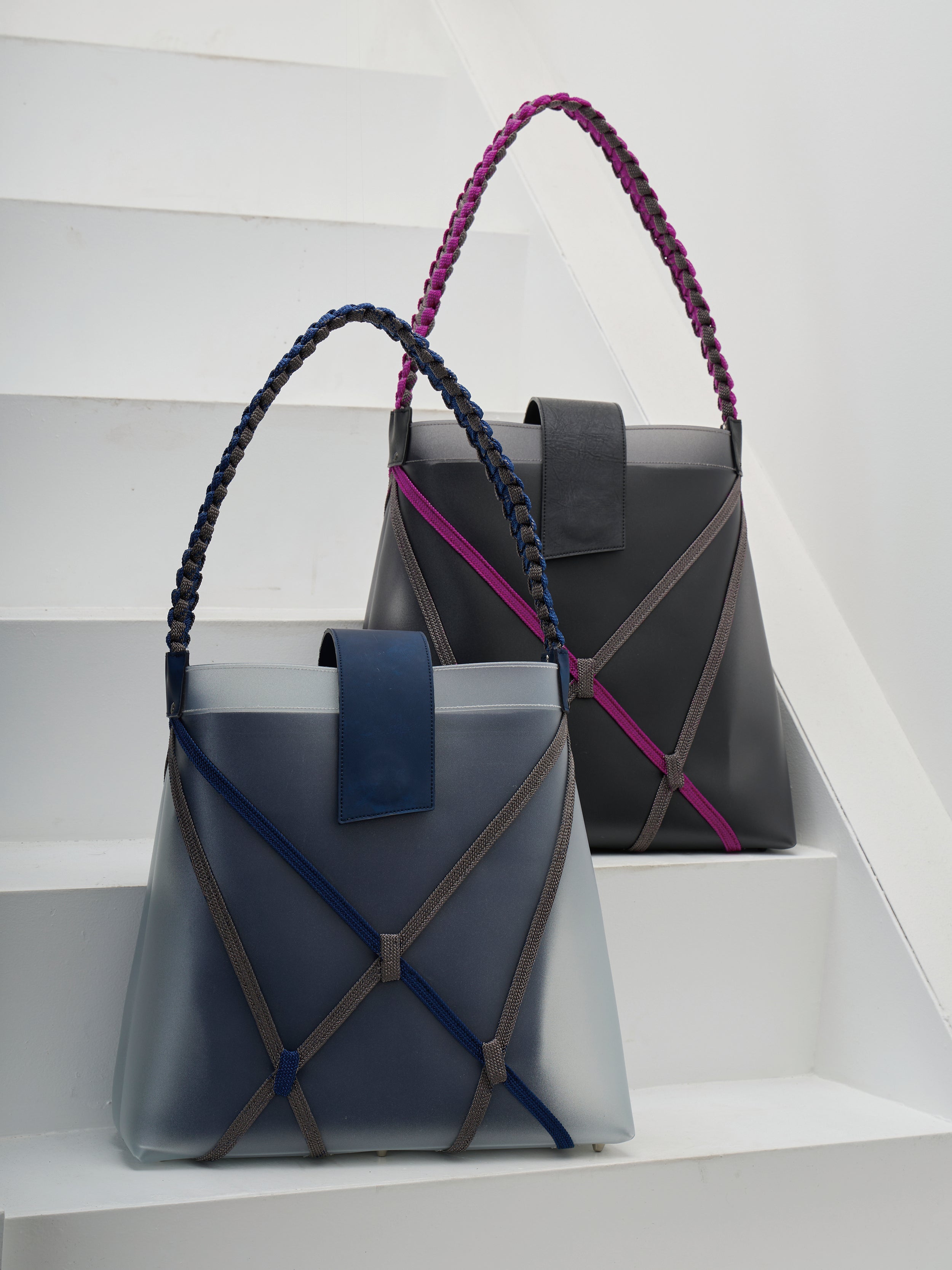 トートバッグ SUPERA(スペラ)